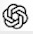 OpenAI Logo