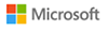 Microsoft 365 Funktionsweise