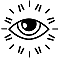 Der Aufmerksamkeits-Algorithmus