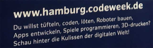 CodierText