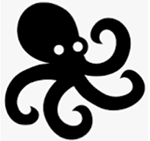 Krake