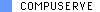 COMPUSERVE