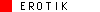 EROTIK
