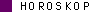 HOROSKOP