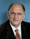 Peter Schaar